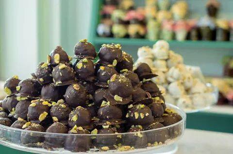 Μούρτζης Αίγινα