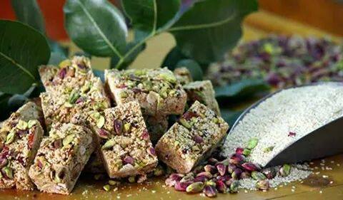 Μούρτζης Αίγινα