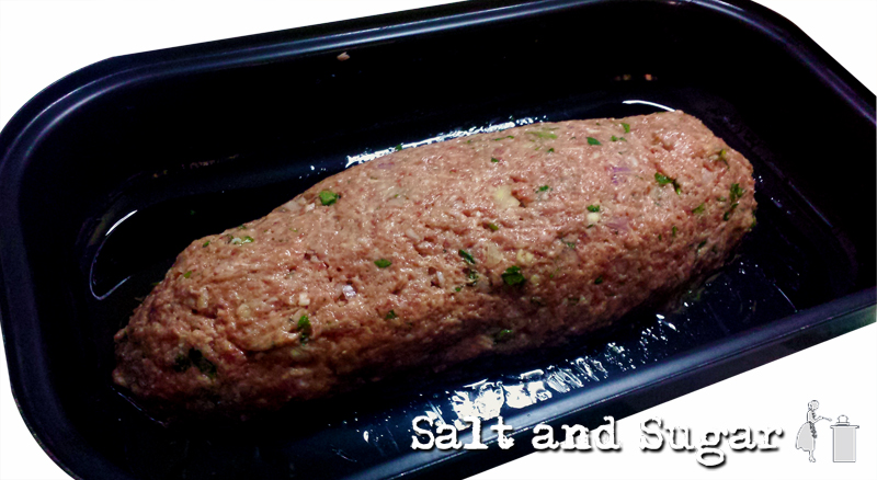 ΡΟΛΟ ΚΙΜΑ ΓΕΜΙΣΤΟ ΜΕ ΑΥΓΑ