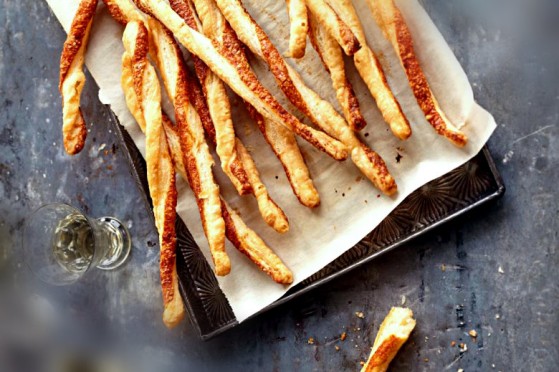 ΚΡΙΤΣΙΝΙΑ ΠΑΡΜΕΖΑΝΑΣ