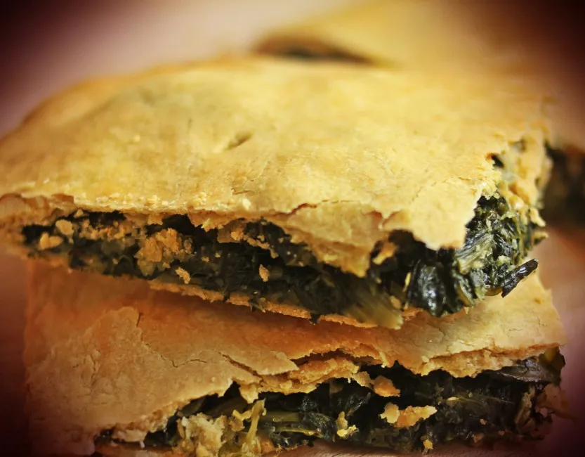 Spanakopita1 E1436107190301