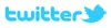 twitter-logo-small