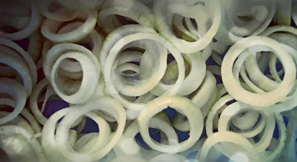 onionrings
