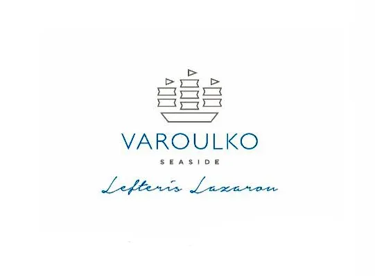 Varoulko