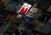 netflix-gift-card